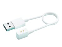 Xiaomi Magnetic Charging Cable for Wearables 2 Series and Band 8