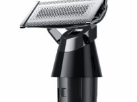 Xiaomi Uniblade Trimmer Replacement Head