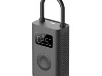 Xiaomi Portable Electric Air Compressor 2