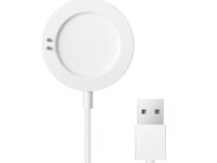 Xiaomi Smart Watch 2 Charger