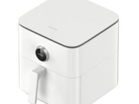 Xiaomi Smart Air Fryer 6.5L