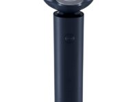 Xiaomi Electric Shaver S101