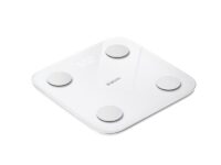 Xiaomi Body Composition Scale S400