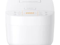 Xiaomi Smart Multifunctional Rice Cooker