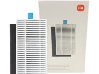 Xiaomi Robot Vacuum E5 Filter
