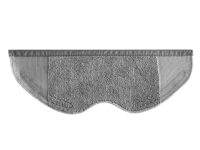 Xiaomi Robot Vacuum E5 Mop Pad