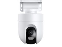 Xiaomi Outdoor Camera CW400