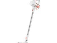 Xiaomi Vacuum Cleaner G20 Lite