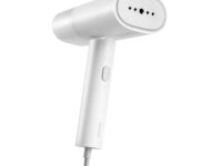 Xiaomi Handheld Garment Steamer
