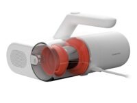 Xiaomi Dust Mite Vacuum Cleaner