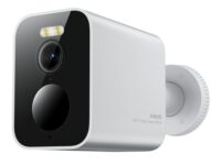 Xiaomi Outdoor Camera BW300  