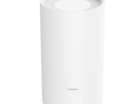 Xiaomi Smart Dehumidifier Lite