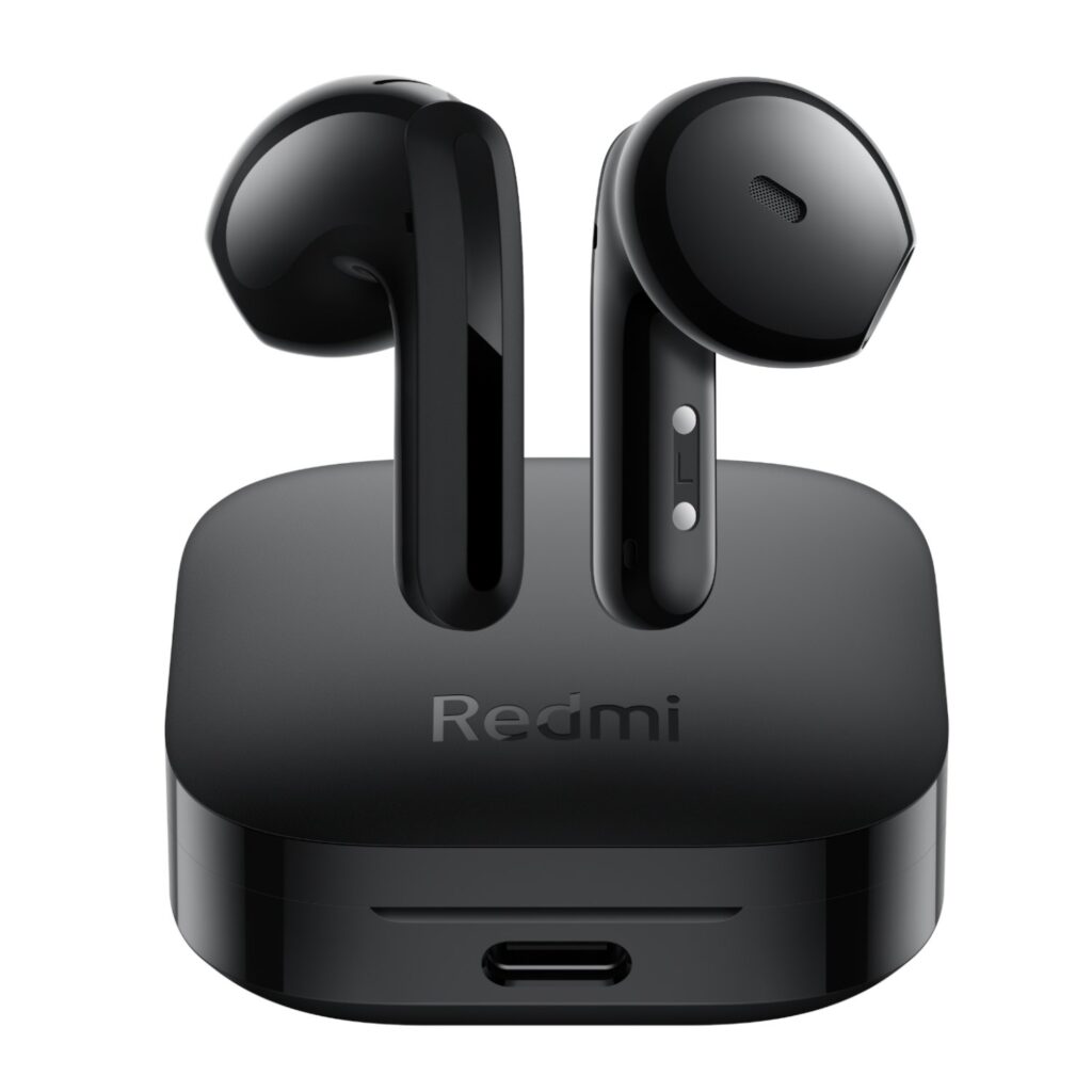 Redmi Buds 6 Active