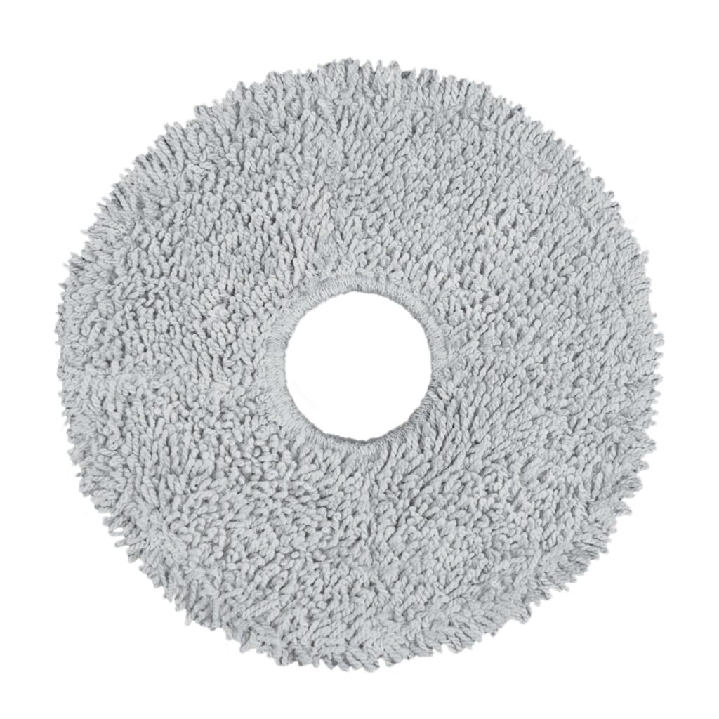 Xiaomi Robot Vacuum Mop Pad - X10+|X20