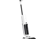 Xiaomi Truclean W20 Wet Dry Vacuum