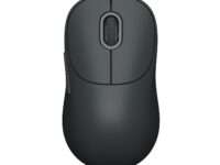 Xiaomi Wireless Mouse 3 - Black