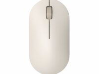Xiaomi Wireless Mouse LITE 2 - White