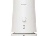 Xiaomi Desktop Heater with PTC Ceramic Heating