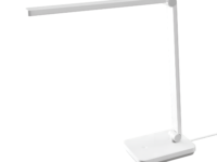 Xiaomi Desk Lamp Lite – Adjustable LED Light