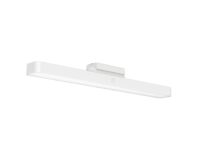 Xiaomi Magnetic Reading Light Bar