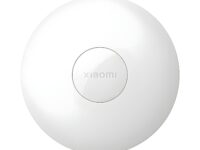 Xiaomi Motion Activated Night Light 3