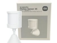 Xiaomi Motion Sensor 2S