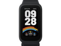 Xiaomi Smart Band 9 Active