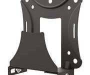 Barkan Adjustable Mount for Media Devices