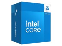 Intel 14th Gen Core i5-14400 LGA1700 2.5GHz 6-Core CPU