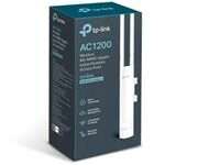 TP-Link EAP225-Outdoor AC1200 Wireless Gigabit Access Point