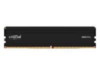 Crucial Pro 32GB 5600Mhz DDR5 Desktop Memory
