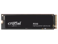 Crucial P310 1TB M.2 NVMe 3D NAND SSD