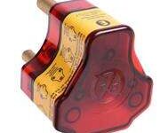 Ellies High Surge Protection Plug