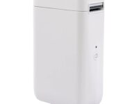 Niimbot D101 Portable Thermal Label Printer