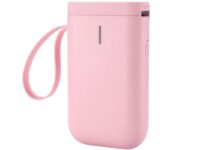 Niimbot D11 Portable Thermal Label Printer PK