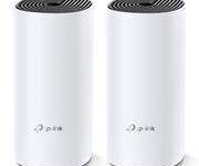 TP-Link Deco M4 AC1200 Whole Home Mesh Wi-Fi System
