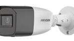 Hikvision 1080P Bullet Camera