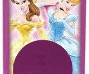 Disney Princess USB megapixel CMOS  Web Camera