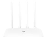 Xiaomi Wireless Router 4A Gigabit