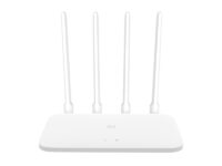 Xiaomi Wireless Router 4A