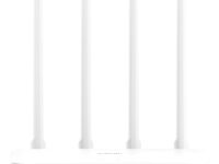 Xiaomi Wireless Router AC1200