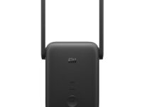 Xiaomi WiFi Range Extender AC1200 2nd Gen