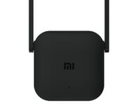 Xiaomi Wi-Fi Range Extender Pro