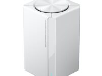 Xiaomi AC1200 Whole Home Mesh Wi-Fi System (1-Pack)