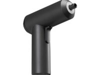 Xiaomi Cordless Screwdriver