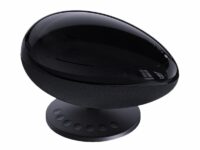 WANBO EVA GALAXY LIGHT