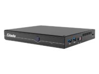 Giada F106D Celeron N5100 4GB eMMC