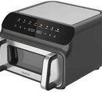 Feelive 10 Litre 2000w Air Fryer