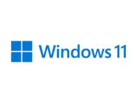 Microsoft windows 11 license DVD Single User License