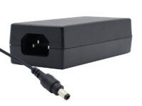 FSP PSU 30W 2.5MM 12V 2.5A Adapter